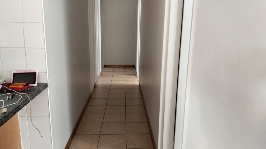 4 Bedroom Property for Sale in Cashan North West